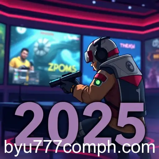 Emerging Trends in Online Gaming