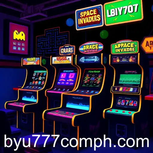 Exploring the Evolution of Online Gaming in 2025