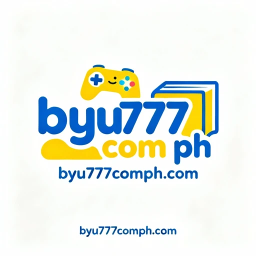 byu777 com ph
