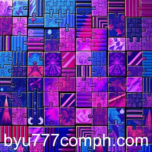 The Rise of Online Game Portals in the Philippines